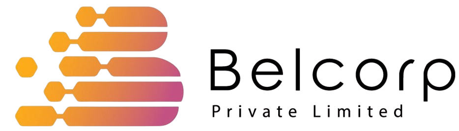 Belcorp Private Limited | Exporting Company INDIA