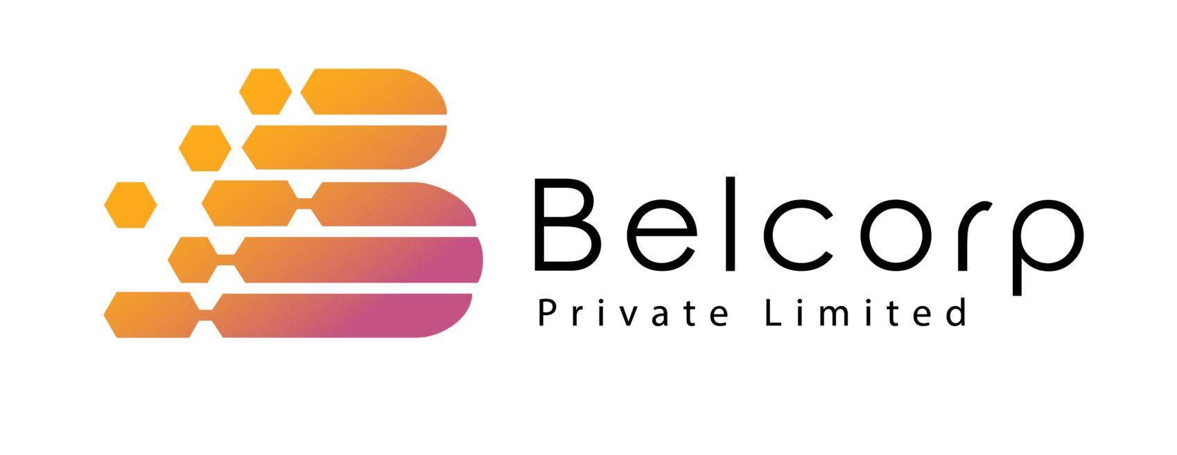 Belcorp Private Limited | Exporting Company INDIA